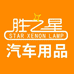 胜之星星起航汽车用品专卖店
