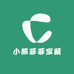小熊菲菲宝藏