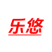 乐悠箱包甄选