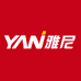 雅尼电子户外装备专卖店