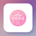 欣依优选