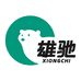 雄驰食品企业店