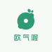 欧气喔潮玩