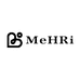 MeHRi
