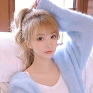 爱丽小妆