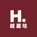 优展核桃精品店