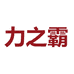 力之霸山水人家专卖店