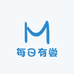 每日有尝
