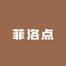 菲洛点