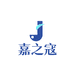 嘉之寇男士理容旗舰店