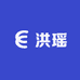 洪瑶黑发甄选店