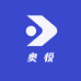 奥悦运动户外旗舰店