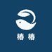 椿椿粗粮铺