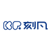 刻凡comefun糕点