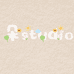 朵Studio