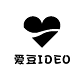 爱豆IDEO真发店