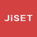 JiSET女装优选店