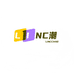 LINC潮流童装