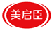 美启臣甲醛治理