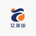艾莱依特潮牌馆
