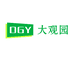 大观园光研社灯具专卖店