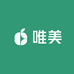 唯美个护工厂店