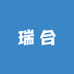 瑞合户外优品店