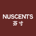 NUSCENTS美妆旗舰店
