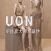 UON水晶纱美学馆4