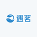 遇茗茶叶