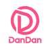 DanDancollectionstore集合店