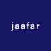 jaafar潮牌2号店