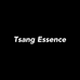 Tsang Essence