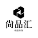 尚品汇精品车饰
