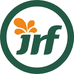 丹阳金润发超市