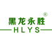 黑龙永胜粮油旗舰店
