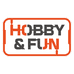 HobbyFun模玩社