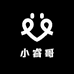 小睿哥童装厂