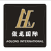 傲龙国际音响店