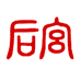后宫家居清洁旗舰店