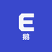 东城服饰羽绒裤1店