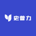 史普力洗护清洁