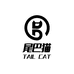 尾巴猫宠物用品旗舰店