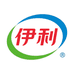 山东伊利牛奶品质店