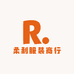 柔利服装商行