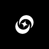 吾家有玉