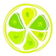 青柠数码企业店