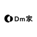 Dm家配饰