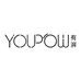 YOUPOW有湃