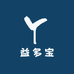 益益优选玩具2